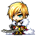 Saruno